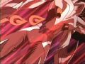 saint seiya-the hades chapter-inferno oav 07 [shinjitsu]-avi179.jpg